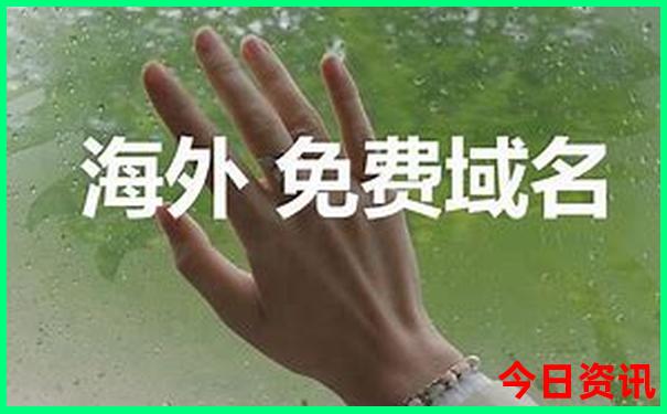 新疆九月份适合去哪里旅游?