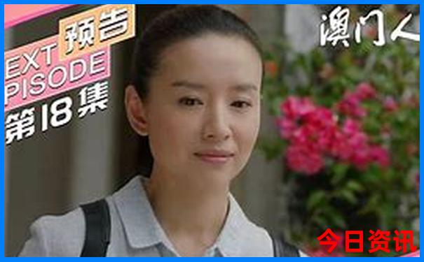 三亚适合什么季节去旅游