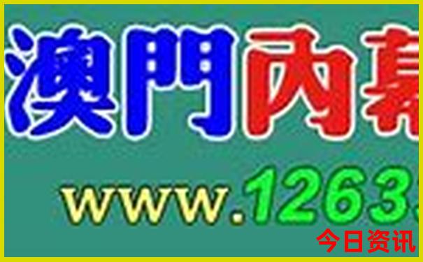 适合中老年人旅游的地方有哪些